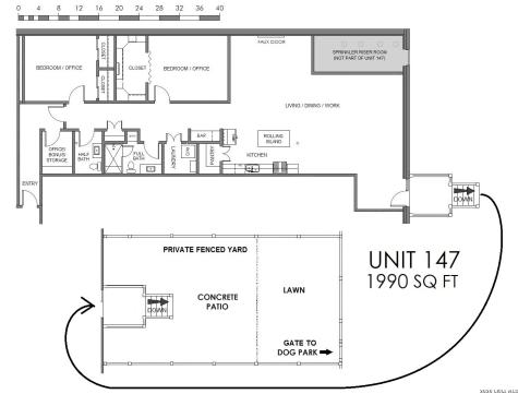 3363 E Commerce Street San Antonio TX 78220