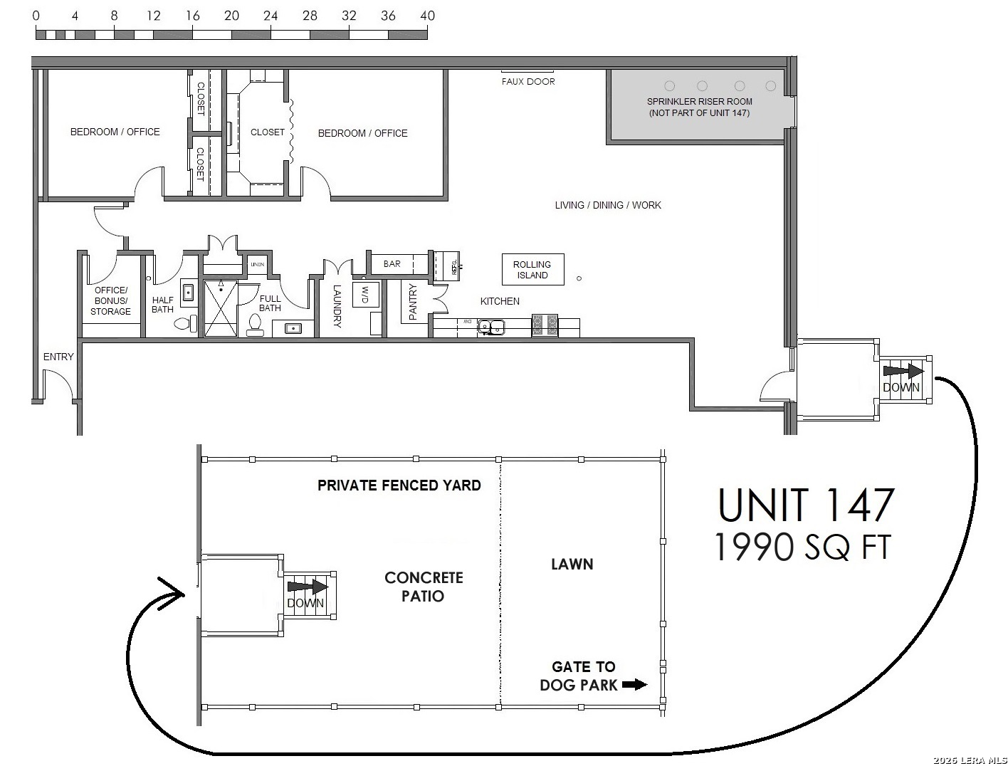 3363 E Commerce Street San Antonio TX 78220