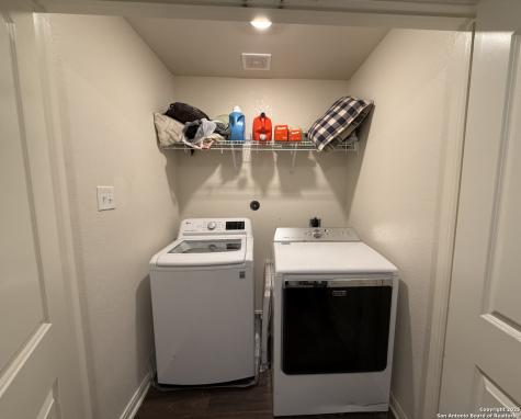 3131 Rosalind Way San Antonio TX 78222