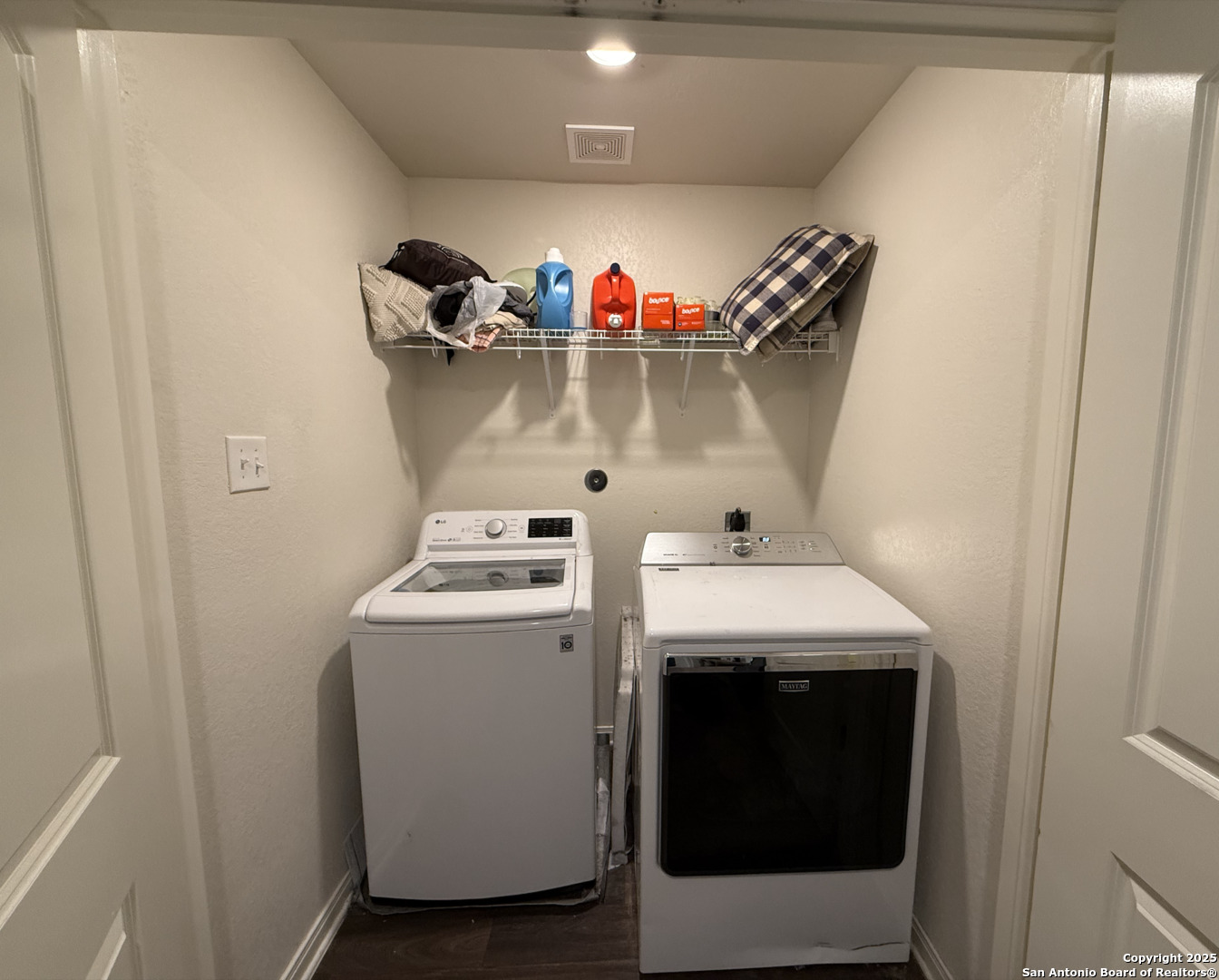 3131 Rosalind Way San Antonio TX 78222
