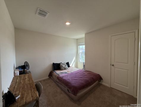 3131 Rosalind Way San Antonio TX 78222