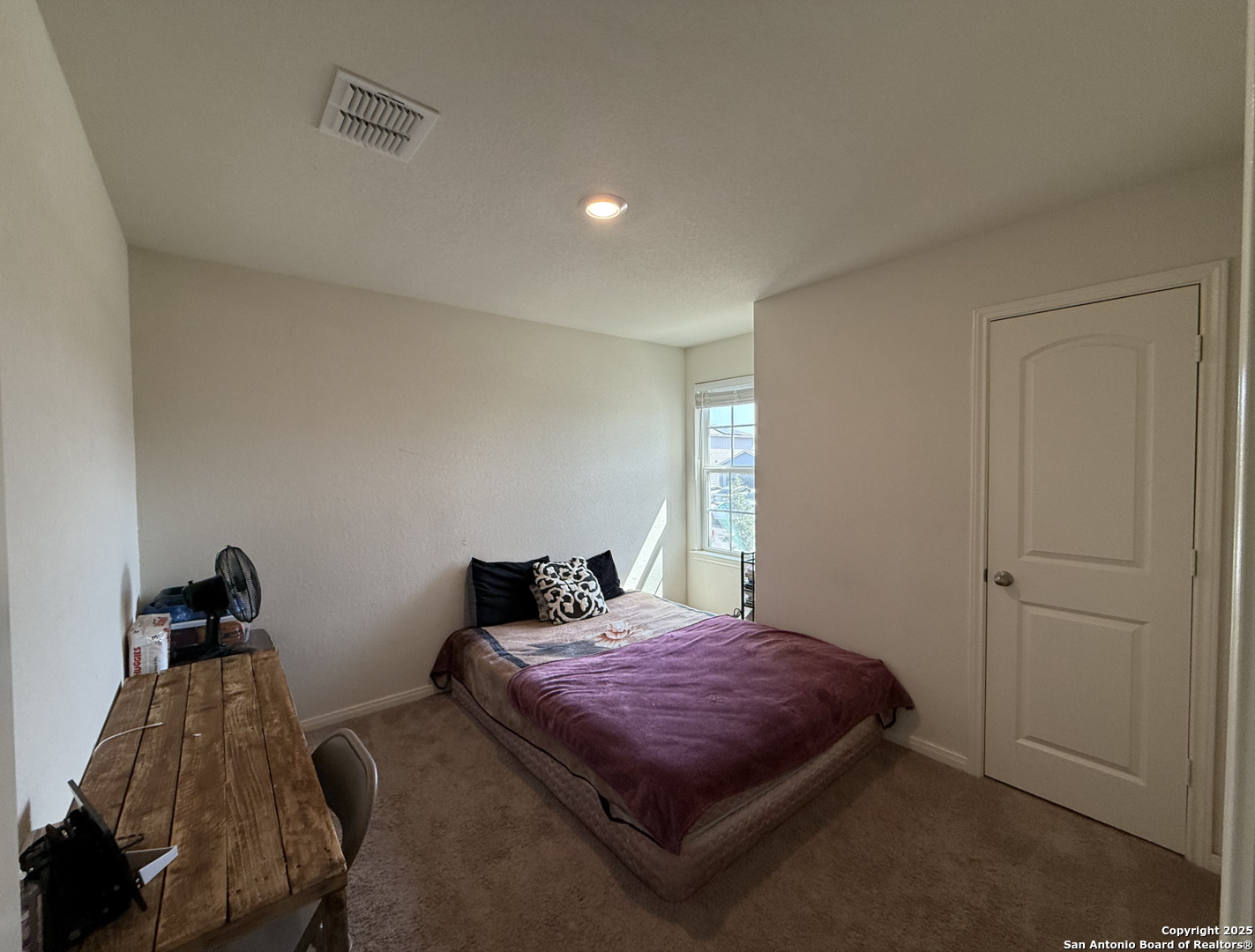3131 Rosalind Way San Antonio TX 78222