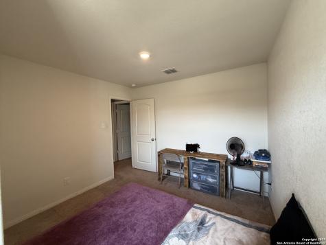 3131 Rosalind Way San Antonio TX 78222
