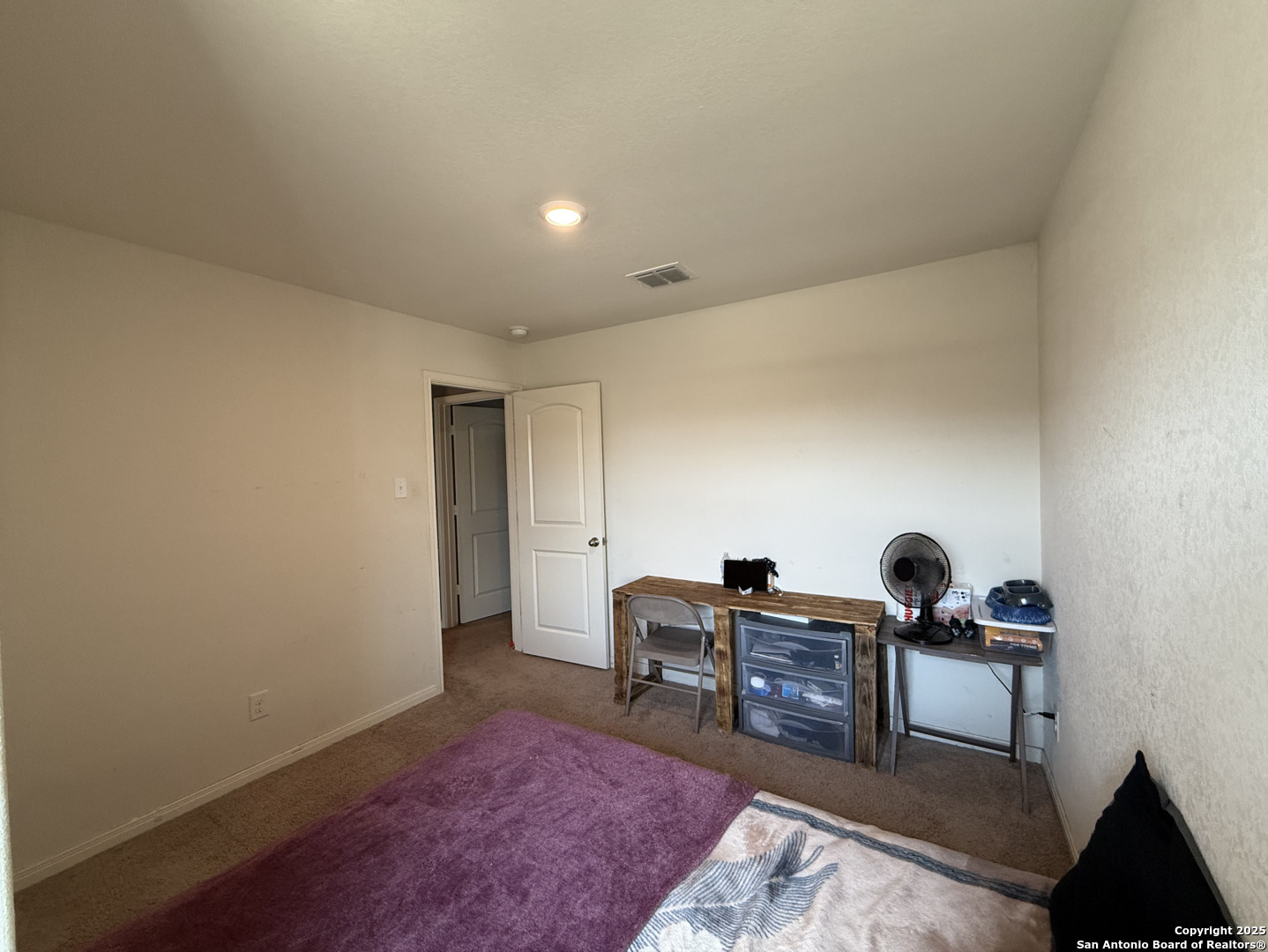 3131 Rosalind Way San Antonio TX 78222
