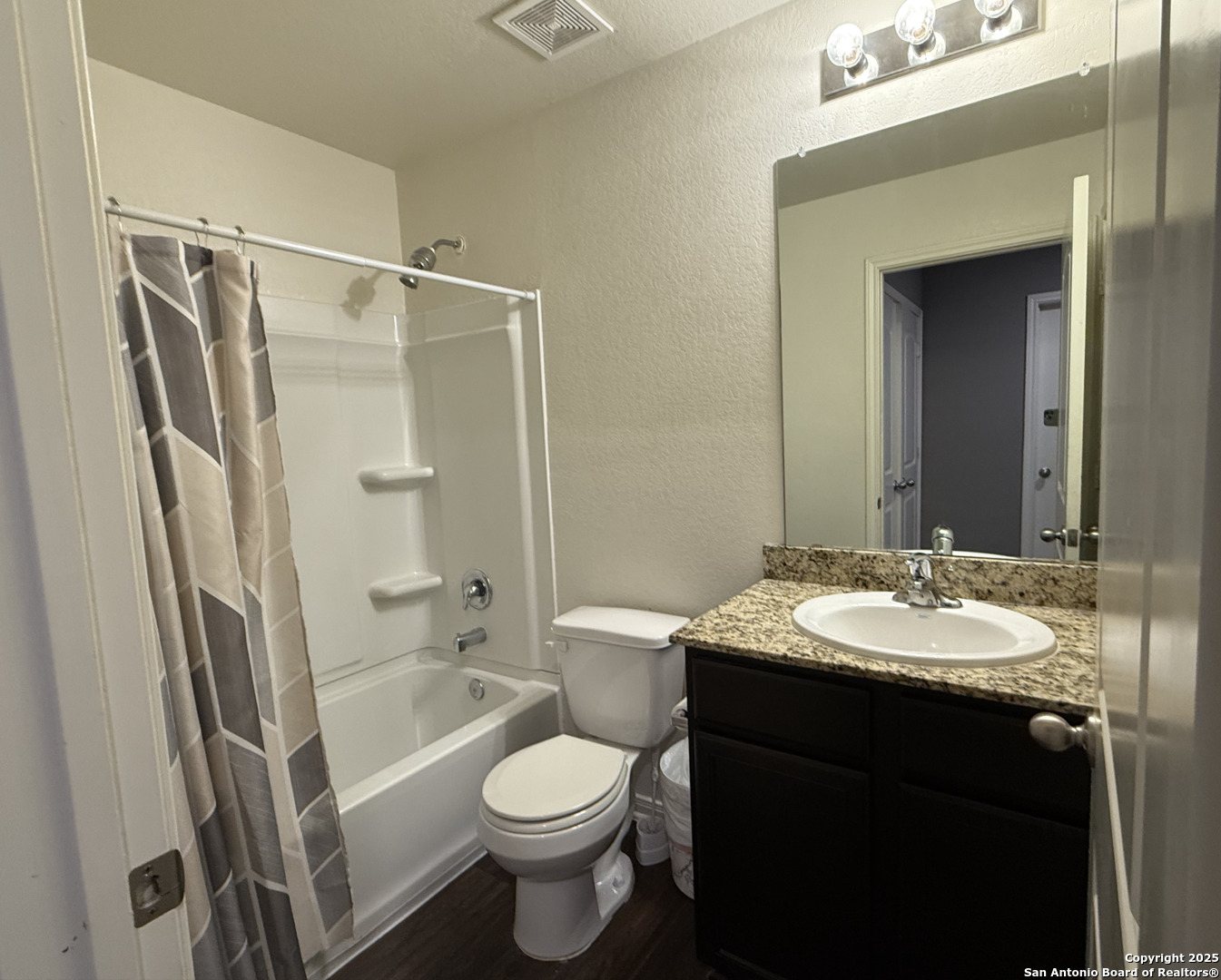 3131 Rosalind Way San Antonio TX 78222