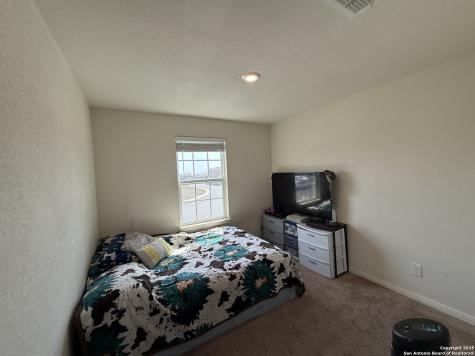3131 Rosalind Way San Antonio TX 78222
