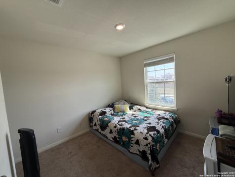 3131 Rosalind Way San Antonio TX 78222