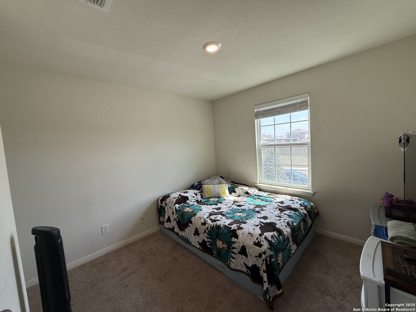 3131 Rosalind Way San Antonio TX 78222