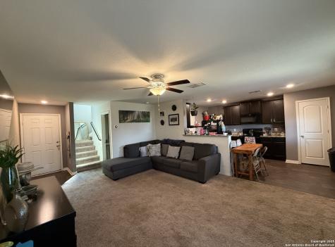 3131 Rosalind Way San Antonio TX 78222