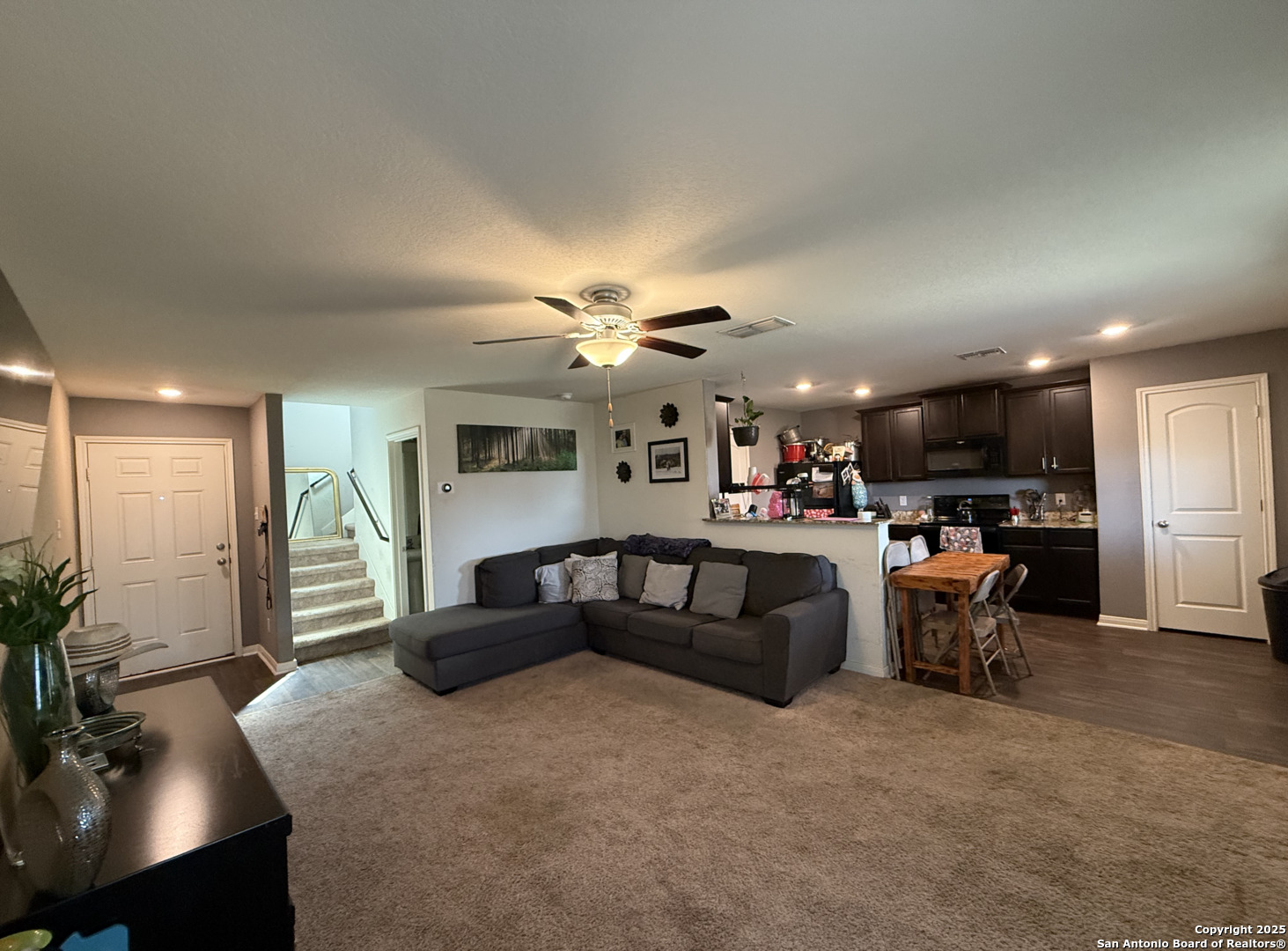 3131 Rosalind Way San Antonio TX 78222