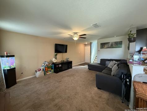 3131 Rosalind Way San Antonio TX 78222