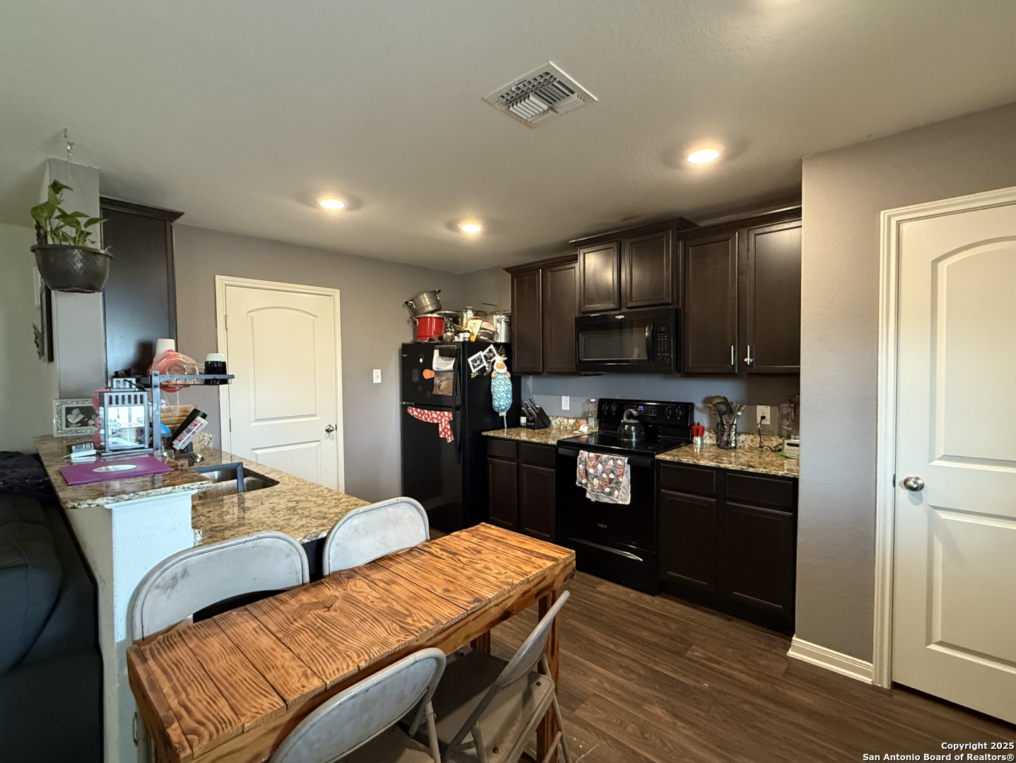 3131 Rosalind Way San Antonio TX 78222