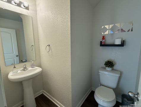 3131 Rosalind Way San Antonio TX 78222