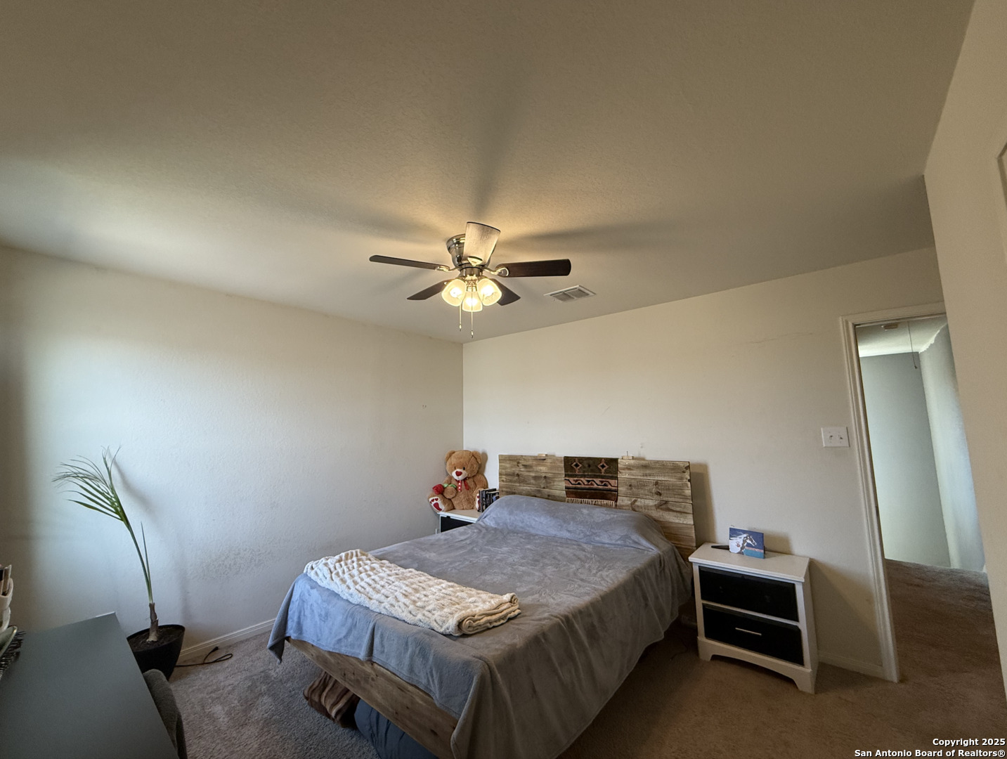 3131 Rosalind Way San Antonio TX 78222