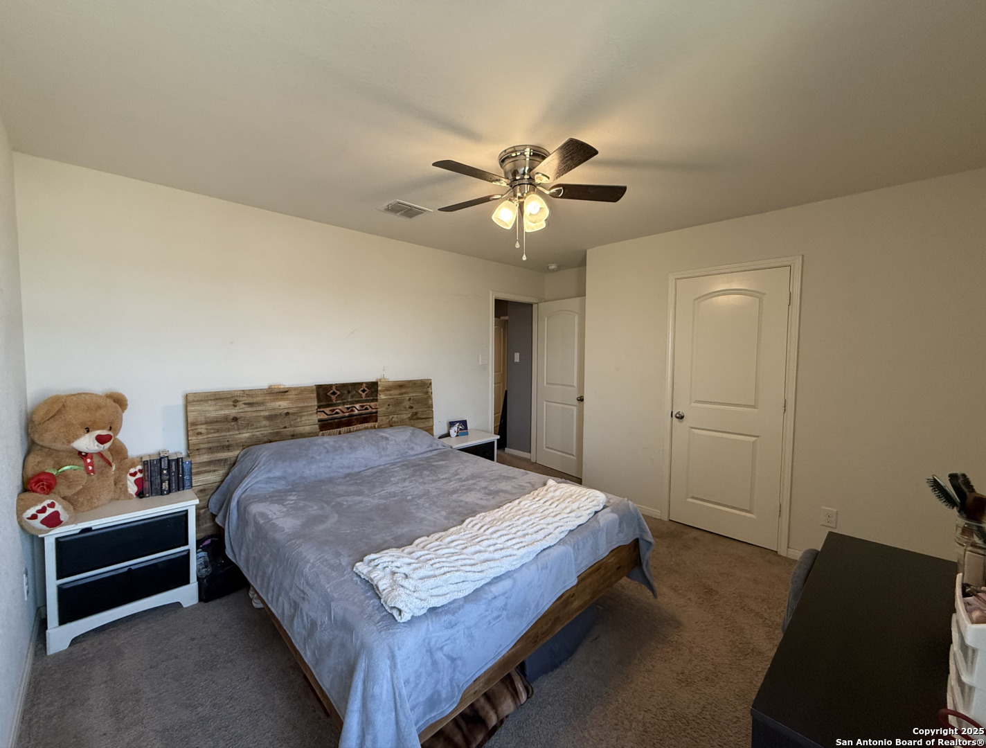 3131 Rosalind Way San Antonio TX 78222