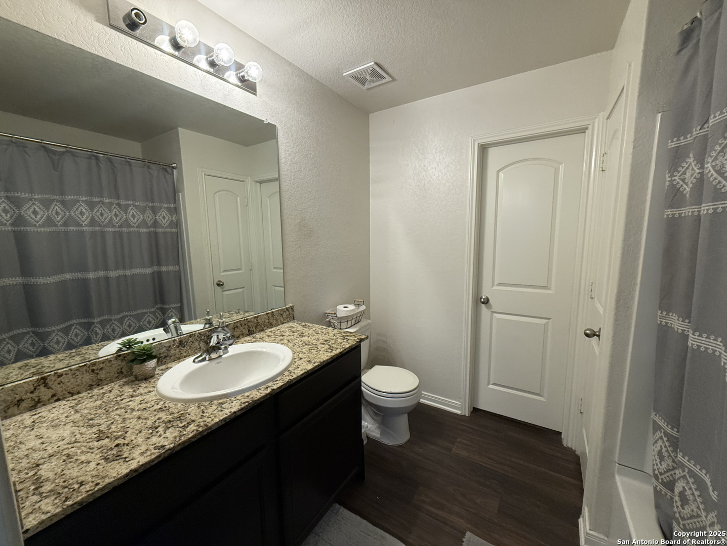 3131 Rosalind Way San Antonio TX 78222