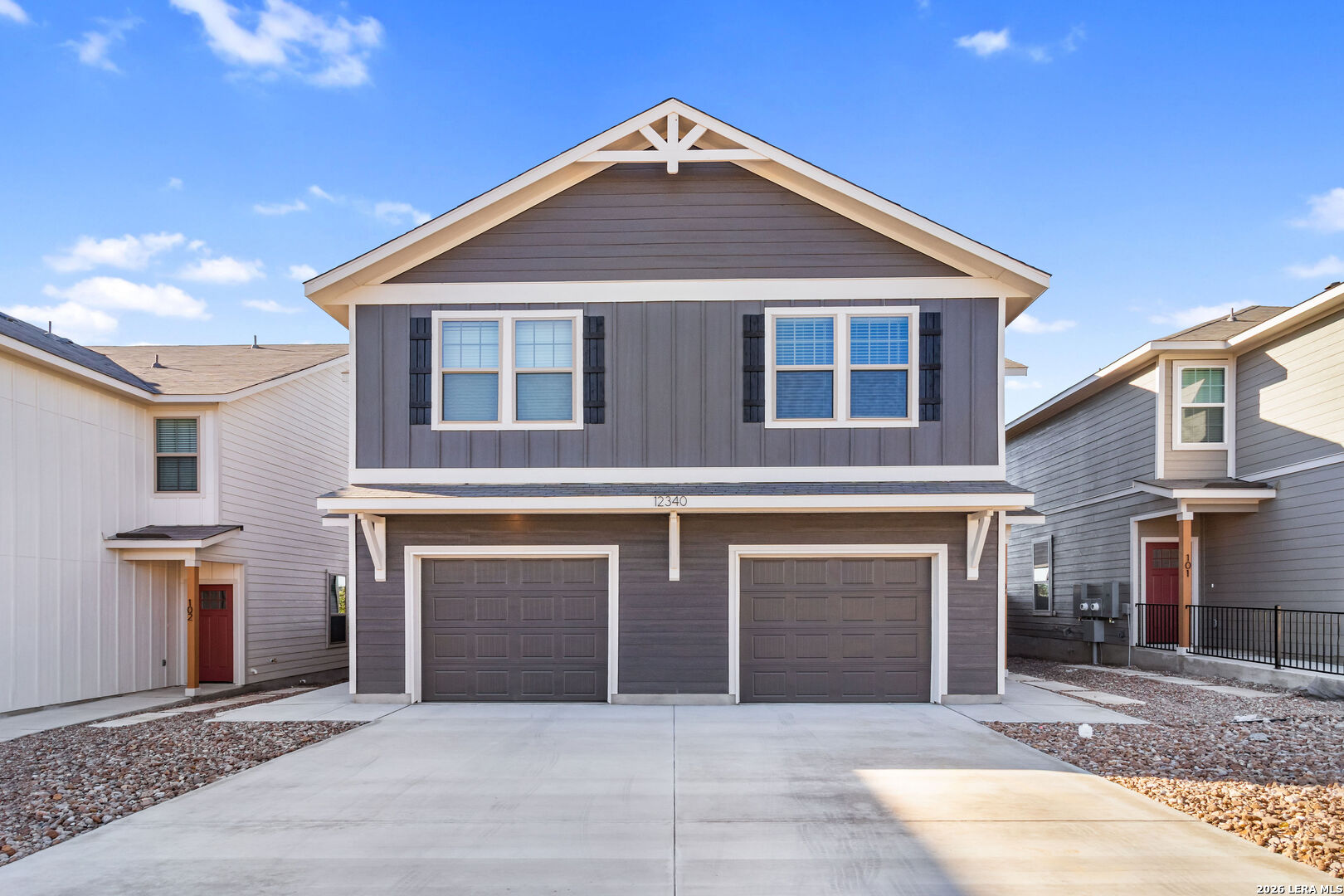 12340 Montgomery Forest San Antonio TX 78252