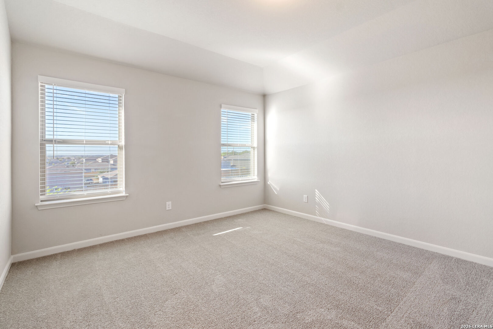 12340 Montgomery Forest San Antonio TX 78252