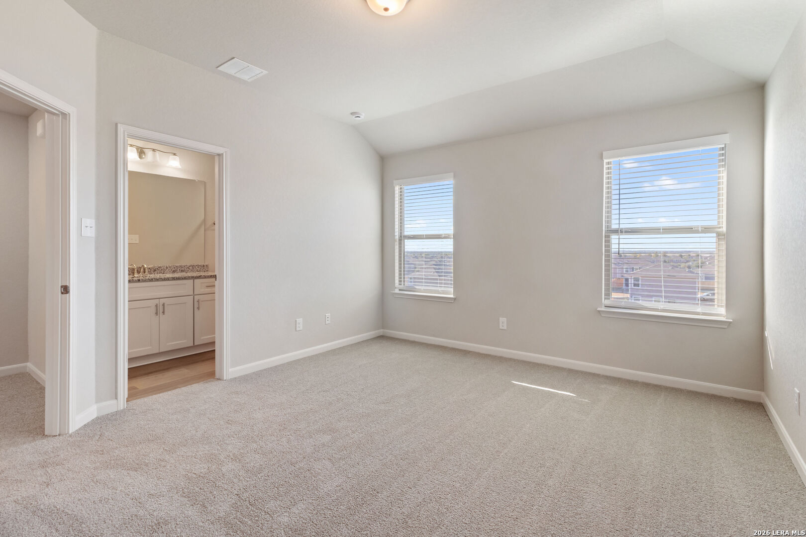 12340 Montgomery Forest San Antonio TX 78252