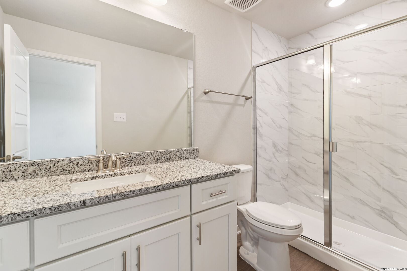12340 Montgomery Forest San Antonio TX 78252
