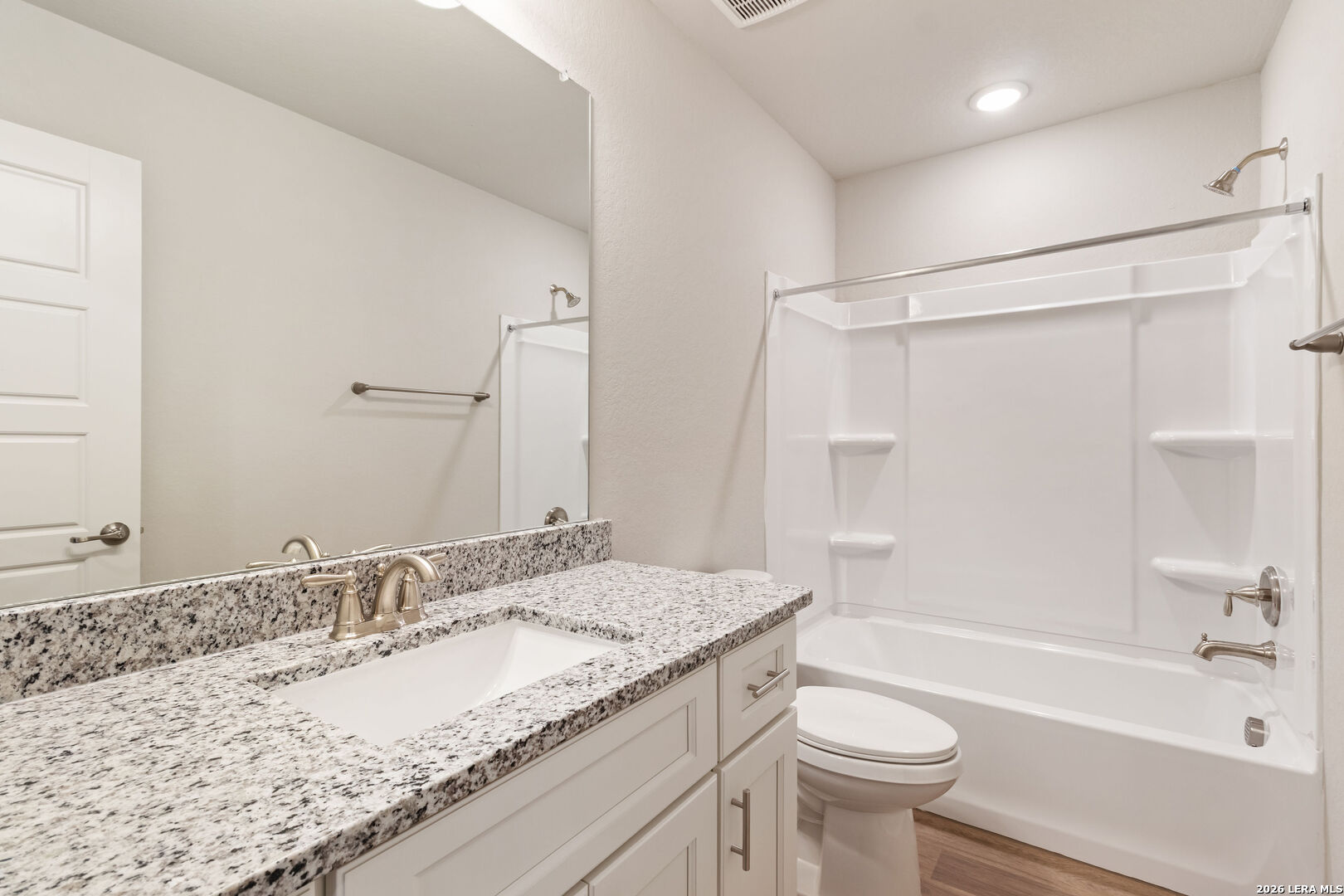 12340 Montgomery Forest San Antonio TX 78252
