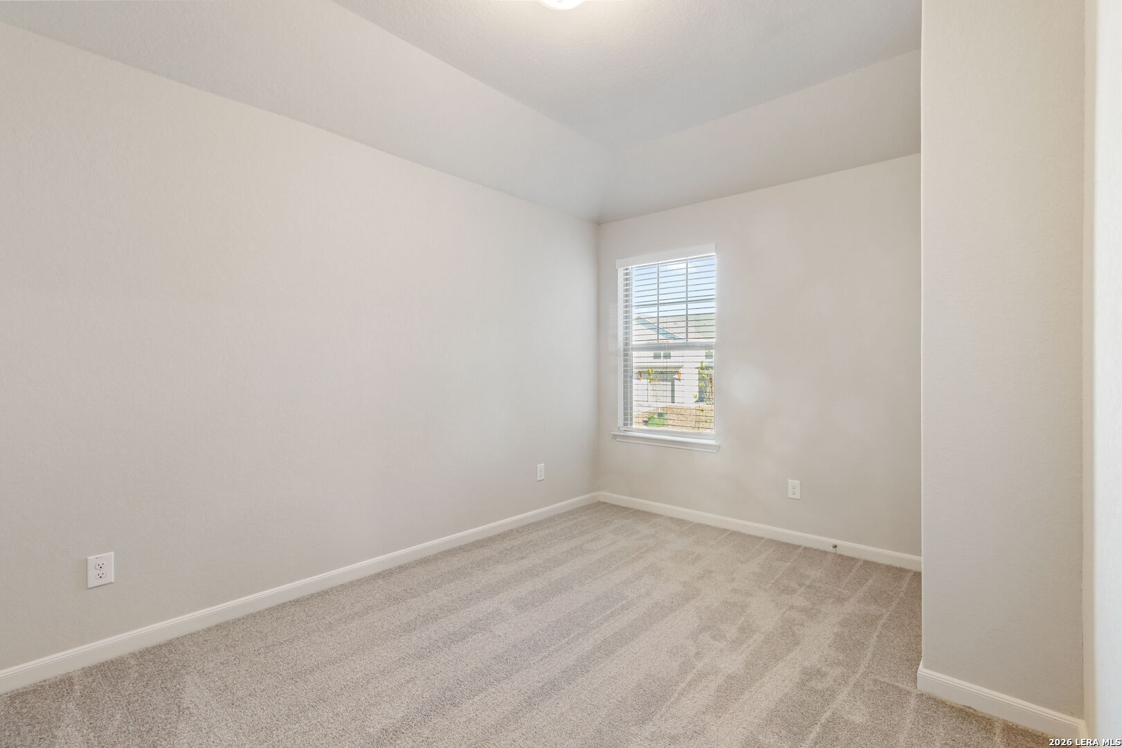 12340 Montgomery Forest San Antonio TX 78252