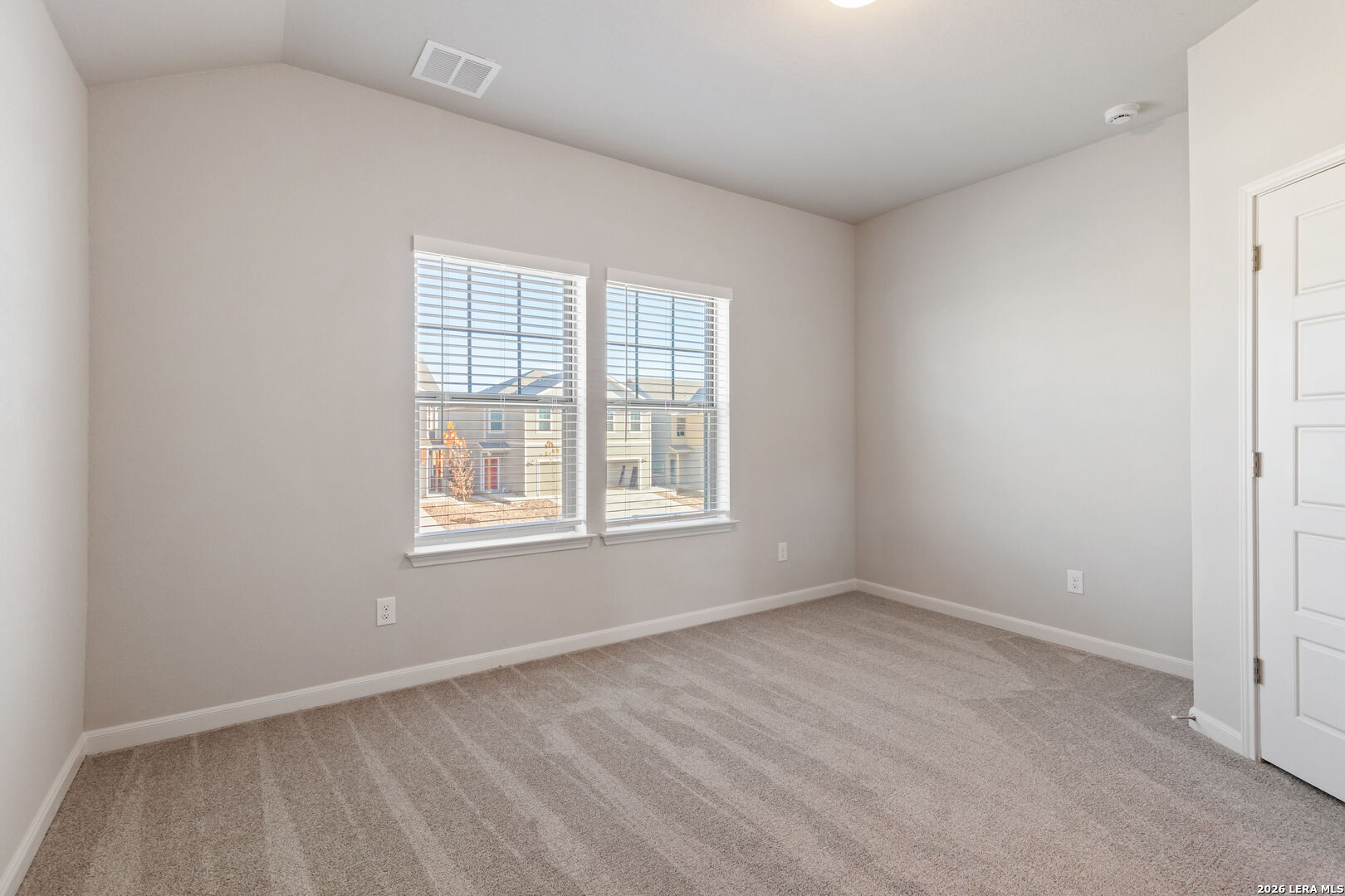 12340 Montgomery Forest San Antonio TX 78252