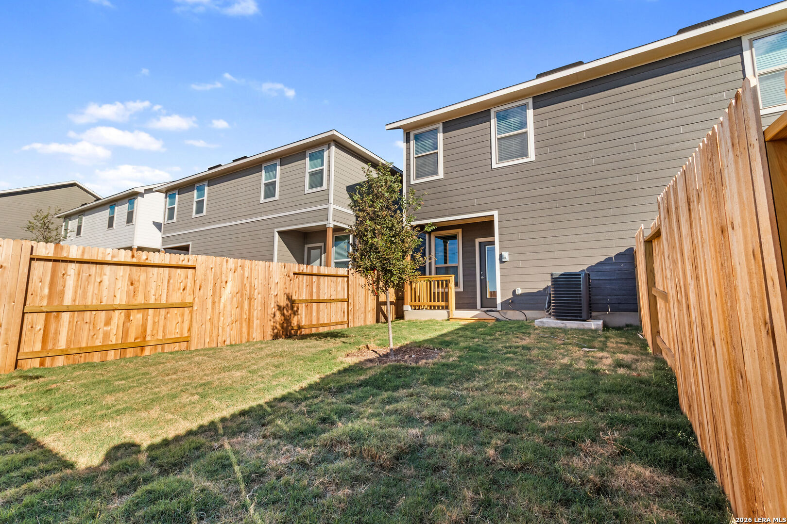 12340 Montgomery Forest San Antonio TX 78252