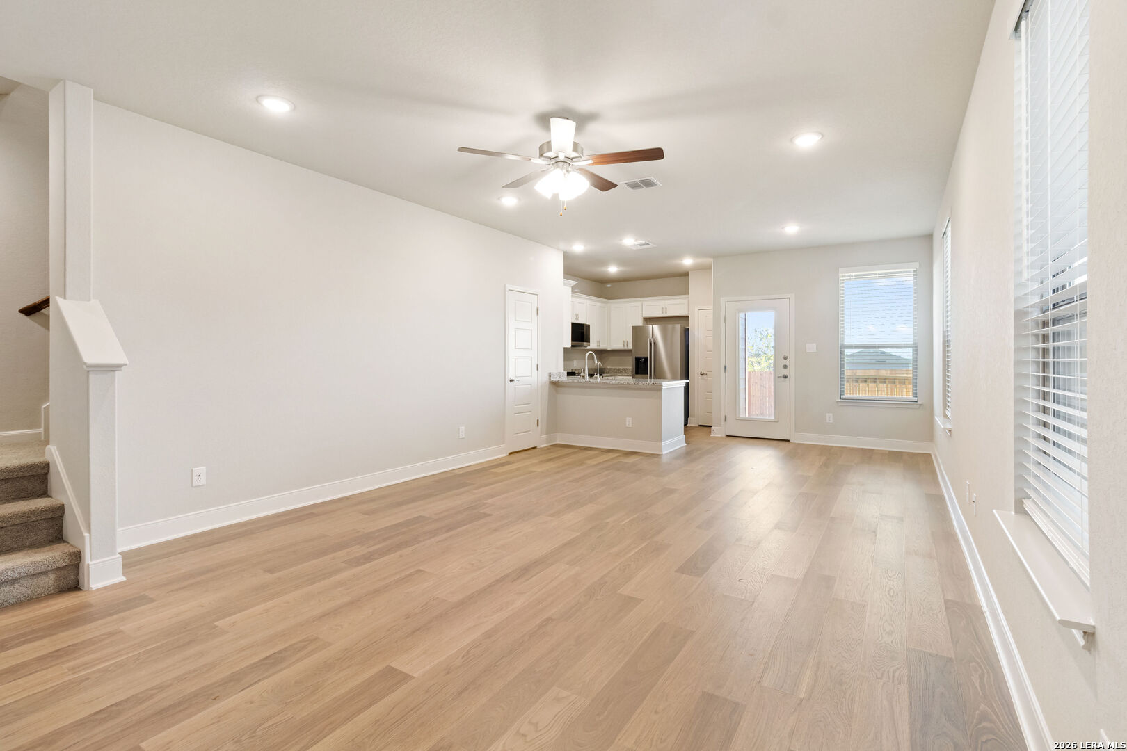 12340 Montgomery Forest San Antonio TX 78252