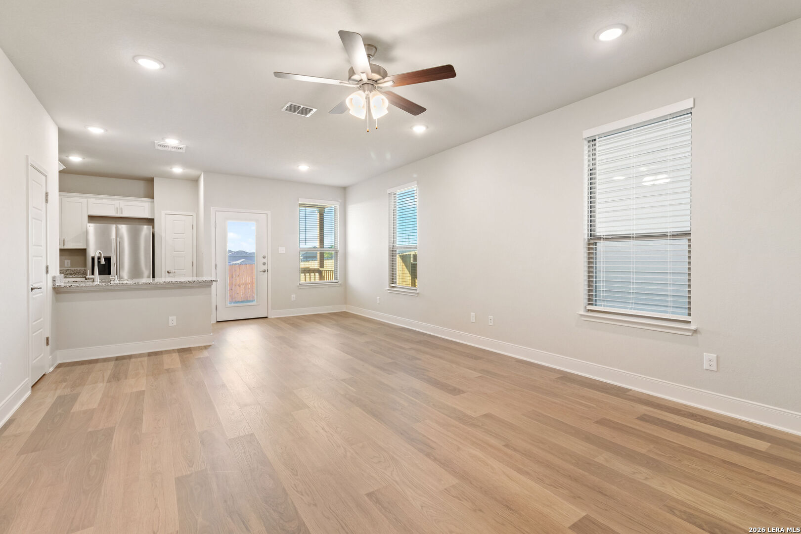 12340 Montgomery Forest San Antonio TX 78252