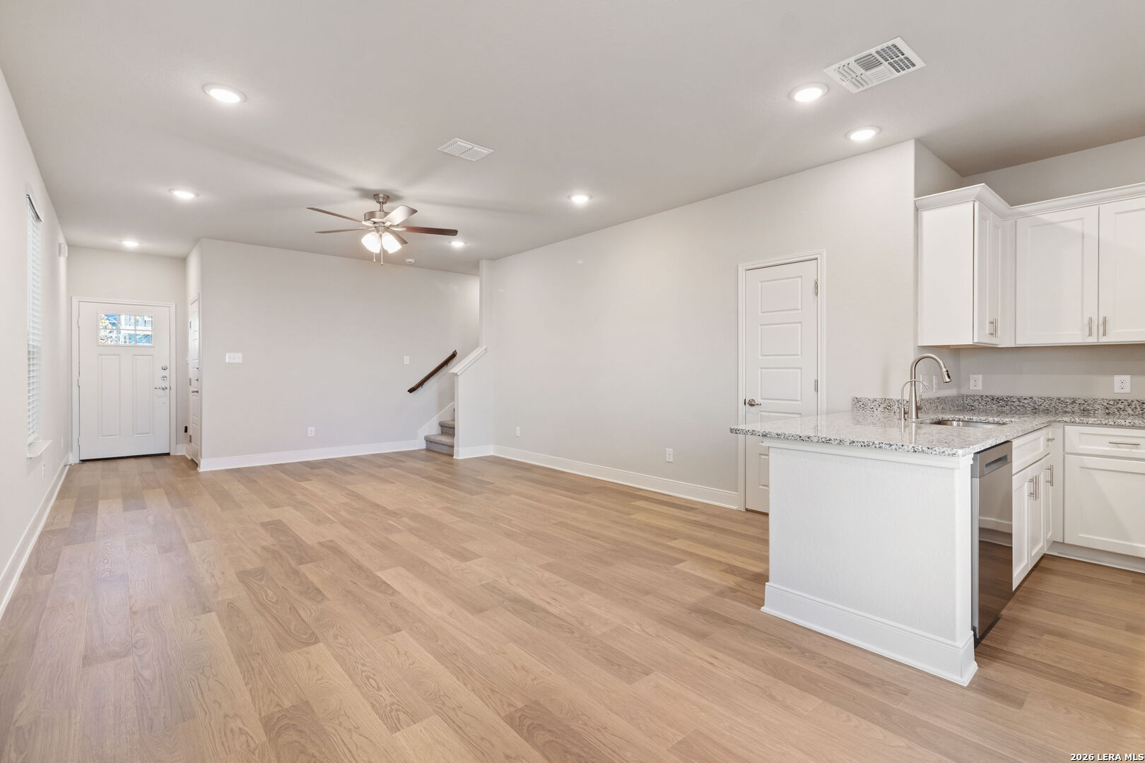 12340 Montgomery Forest San Antonio TX 78252