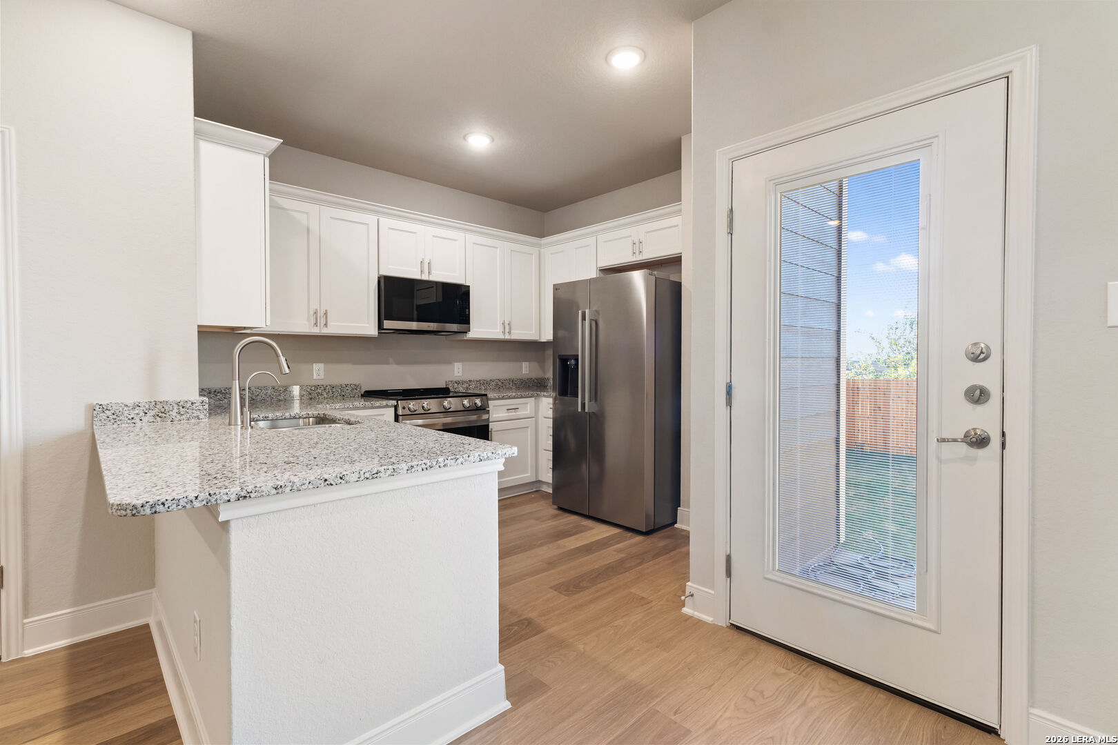 12340 Montgomery Forest San Antonio TX 78252