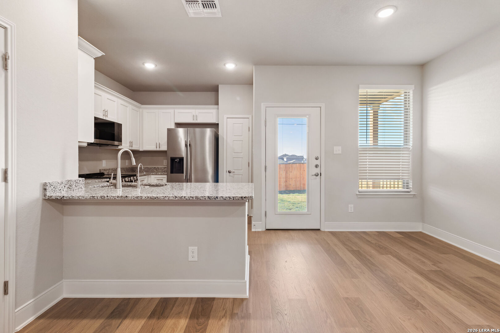 12340 Montgomery Forest San Antonio TX 78252