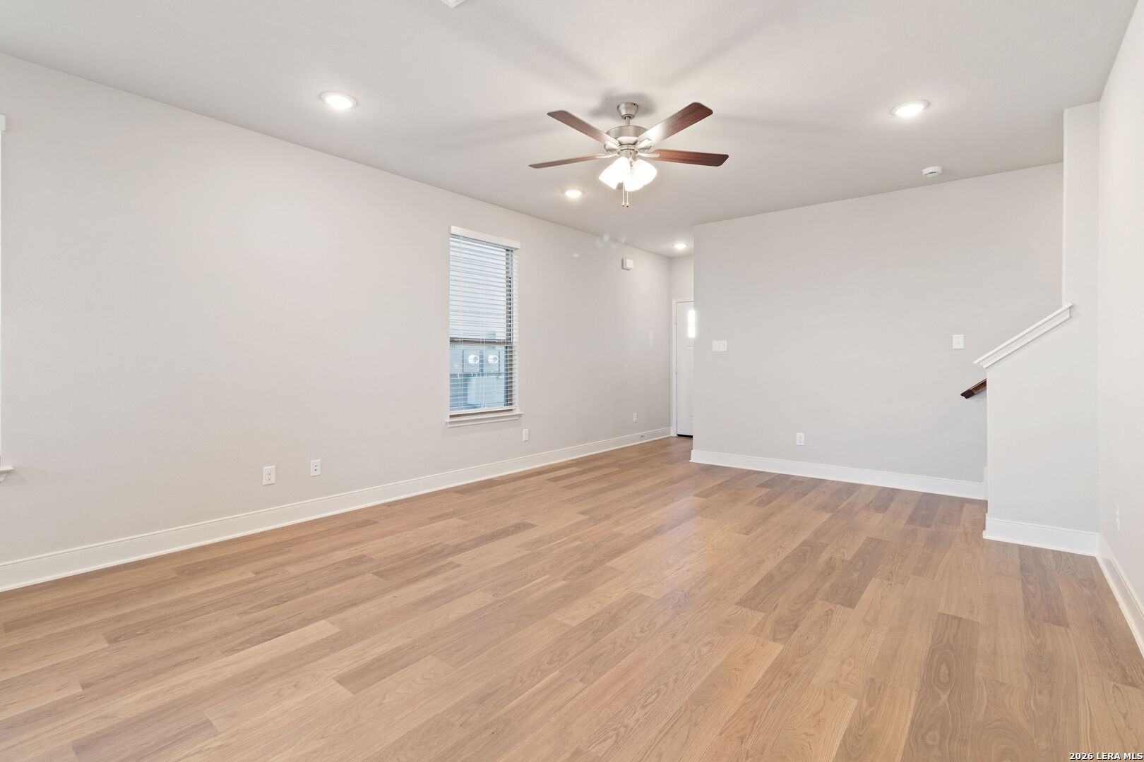12340 Montgomery Forest San Antonio TX 78252