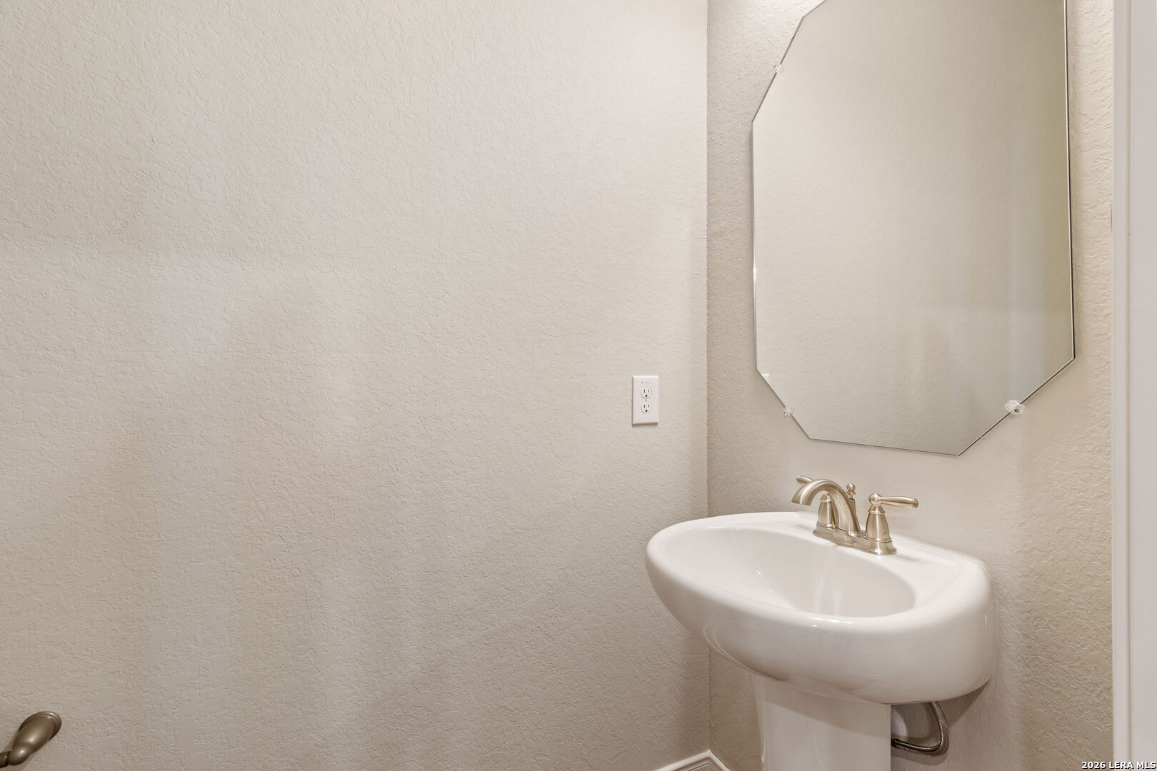 12340 Montgomery Forest San Antonio TX 78252