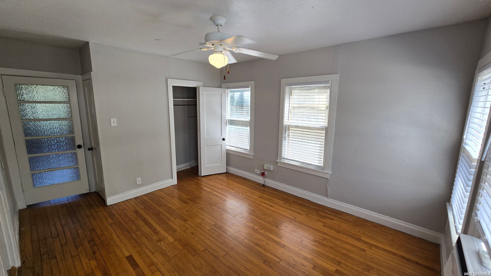 218 Claremont Avenue San Antonio TX 78209