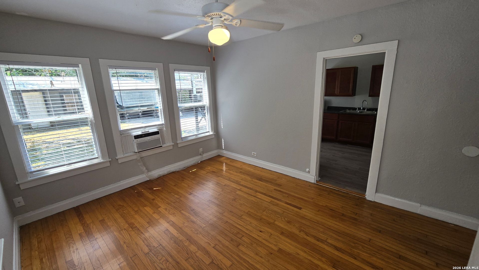 218 Claremont Avenue San Antonio TX 78209