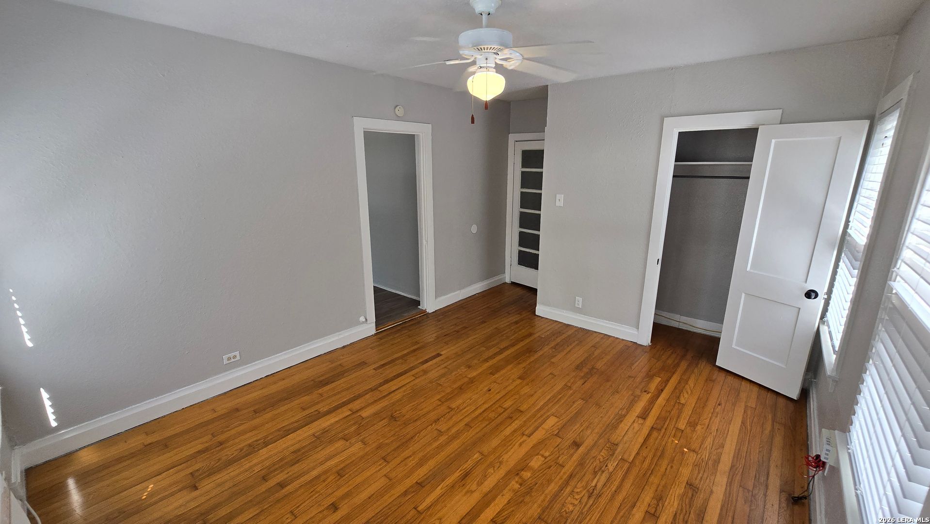 218 Claremont Avenue San Antonio TX 78209