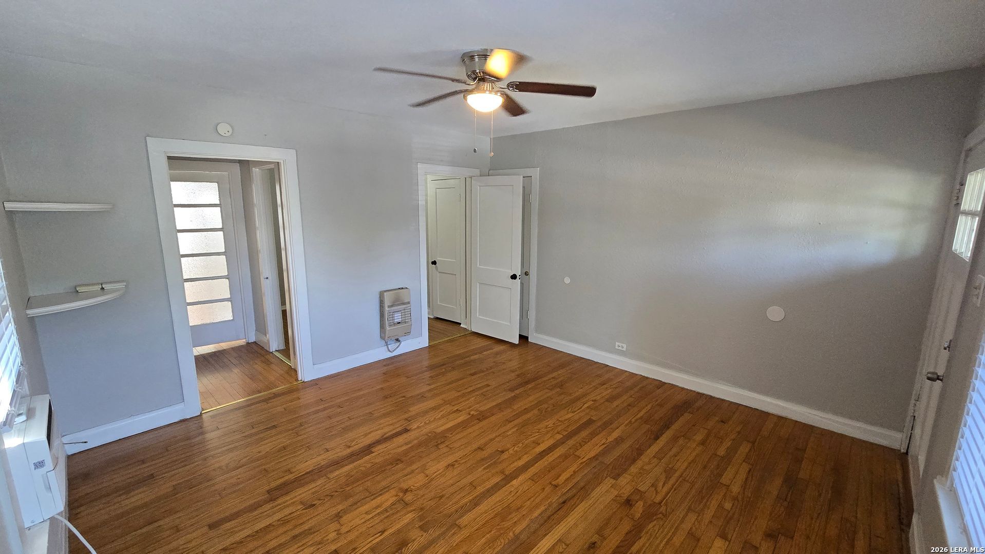 218 Claremont Avenue San Antonio TX 78209