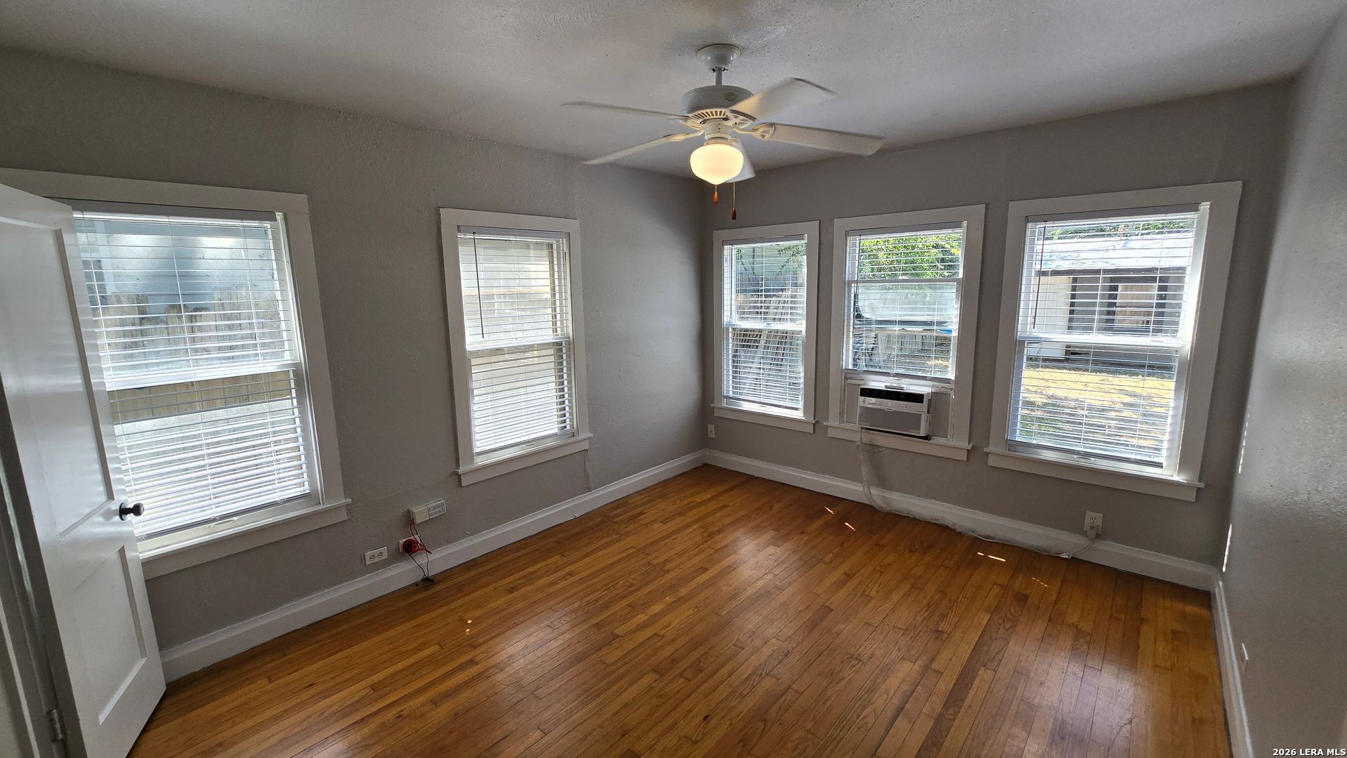 218 Claremont Avenue San Antonio TX 78209