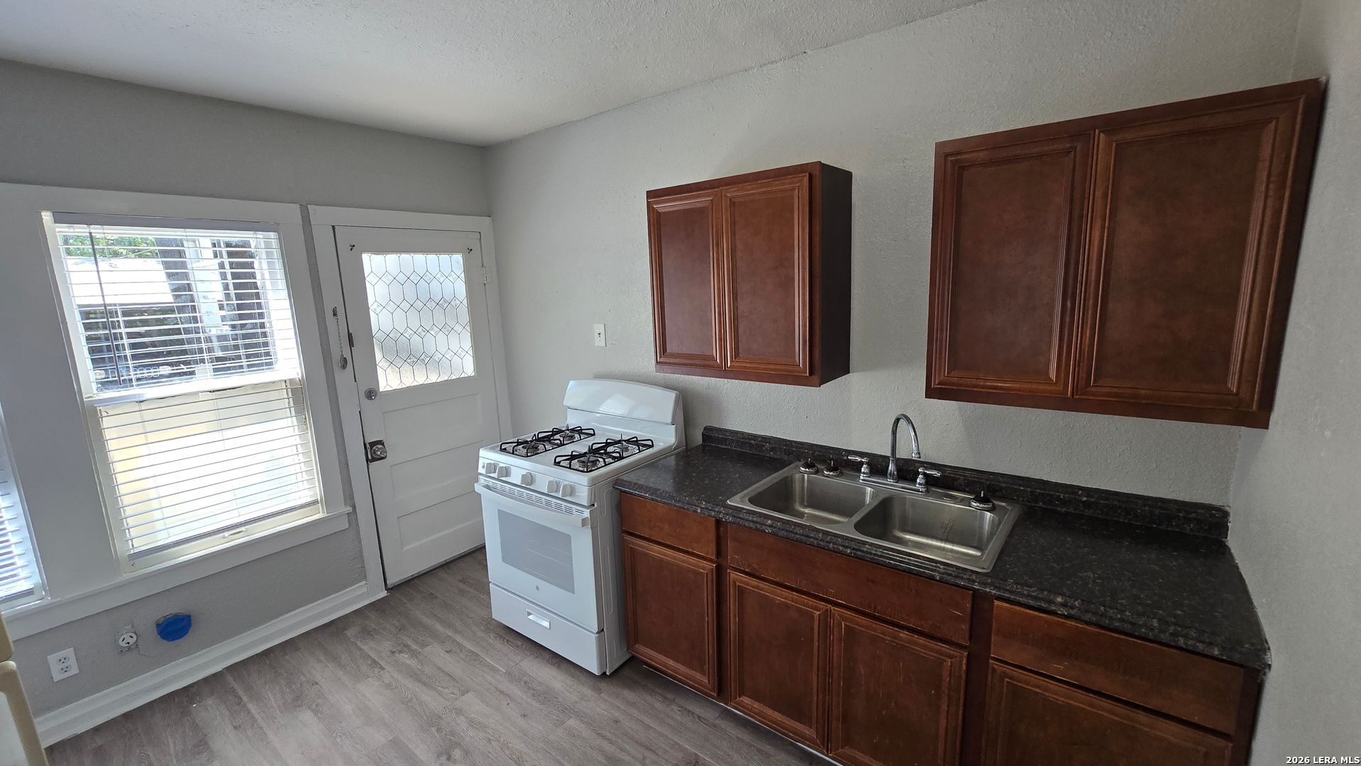 218 Claremont Avenue San Antonio TX 78209