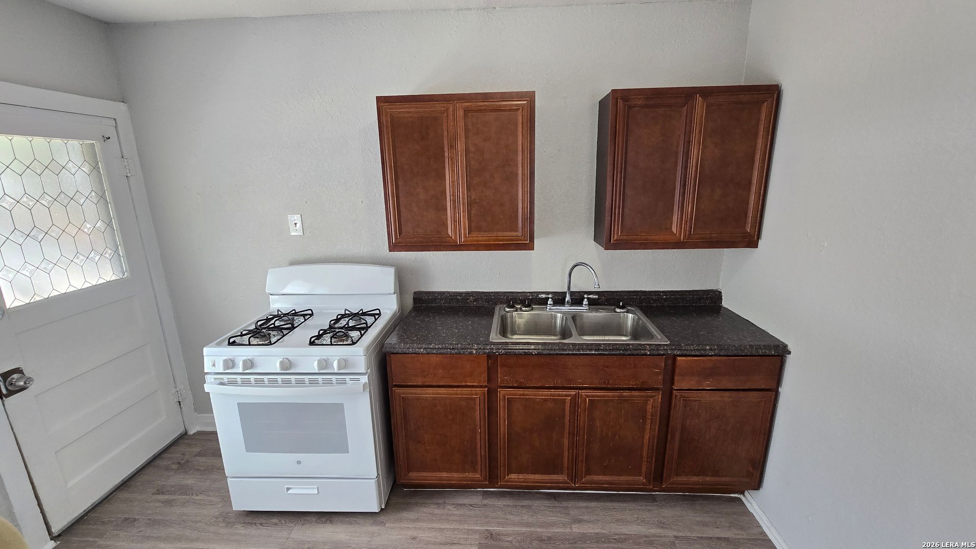 218 Claremont Avenue San Antonio TX 78209
