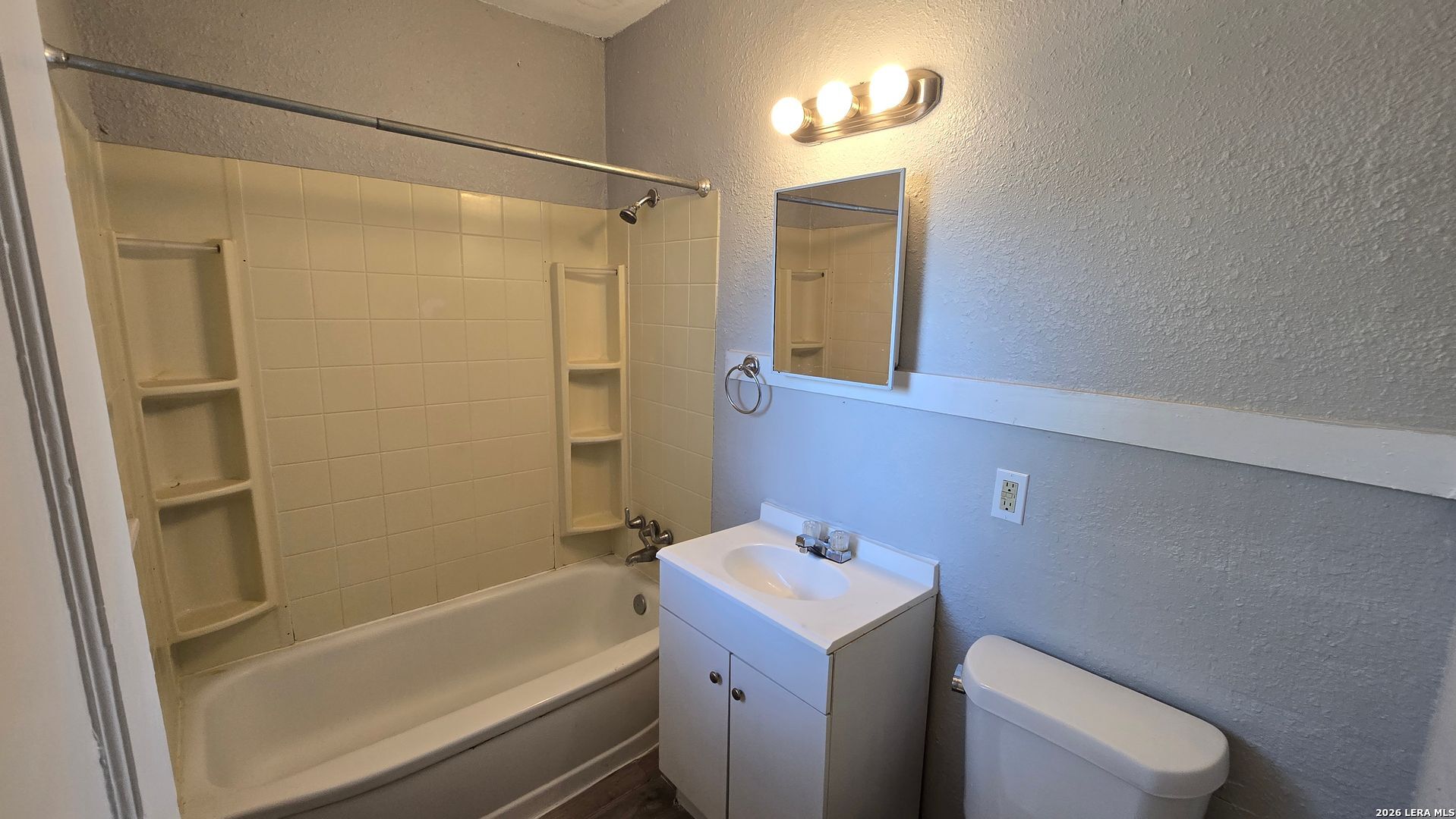 218 Claremont Avenue San Antonio TX 78209