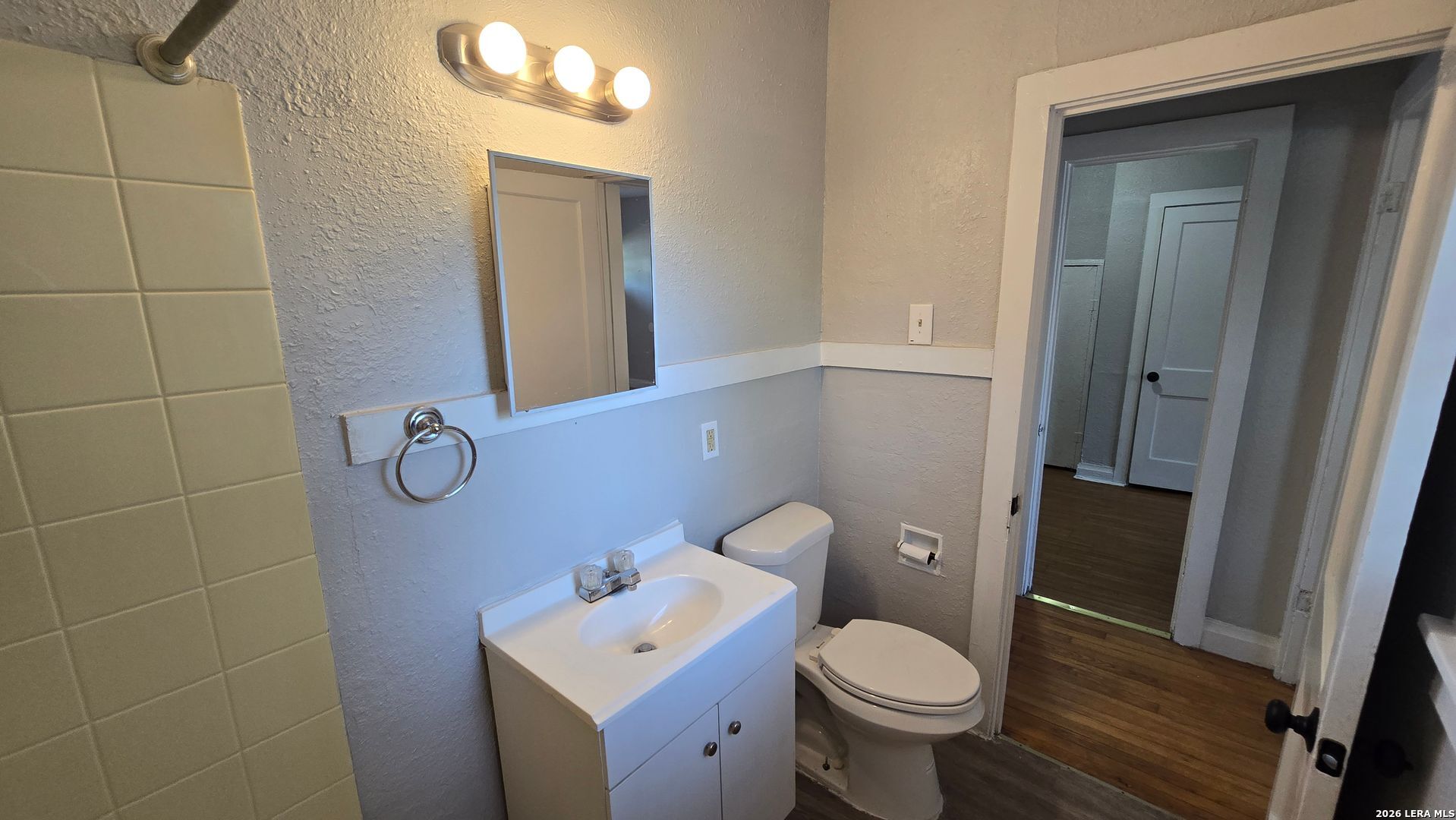 218 Claremont Avenue San Antonio TX 78209
