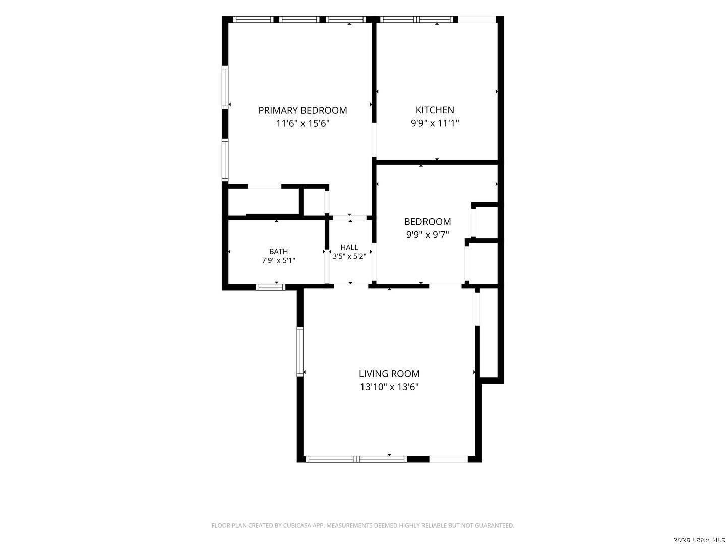 218 Claremont Avenue San Antonio TX 78209