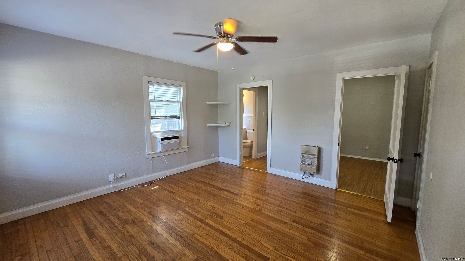 218 Claremont Avenue San Antonio TX 78209