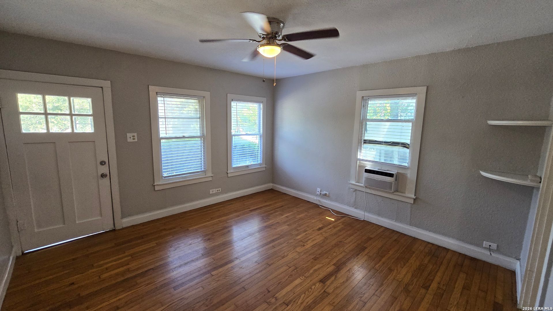 218 Claremont Avenue San Antonio TX 78209