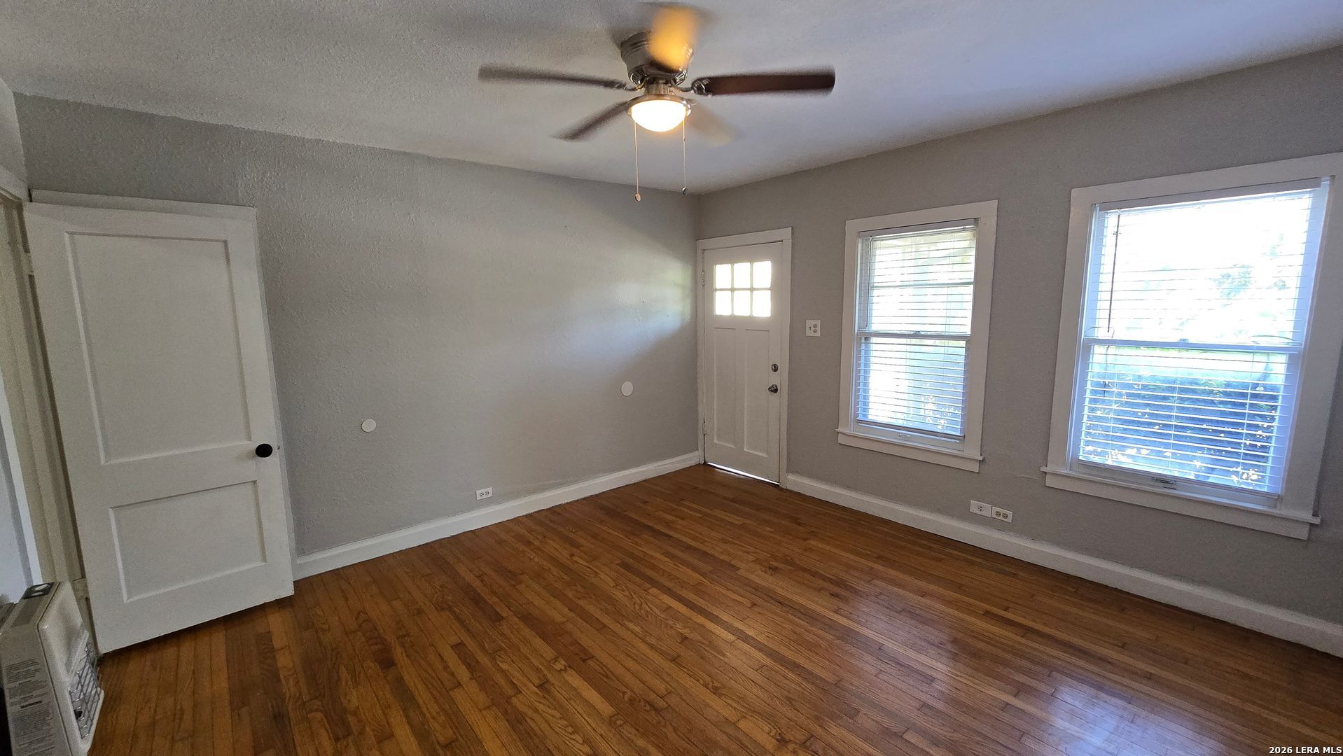 218 Claremont Avenue San Antonio TX 78209