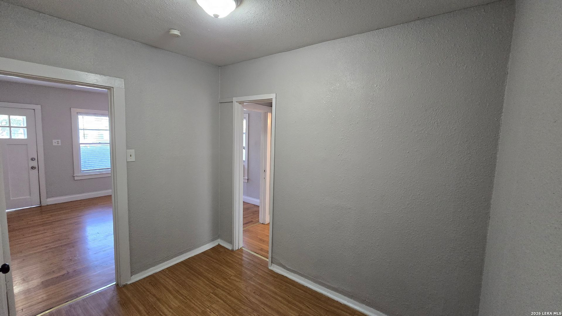 218 Claremont Avenue San Antonio TX 78209