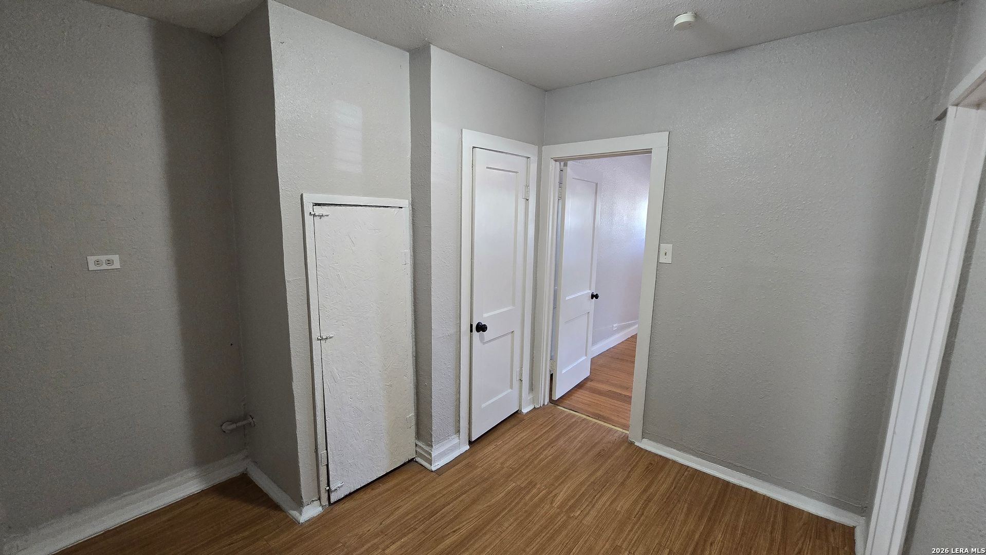 218 Claremont Avenue San Antonio TX 78209
